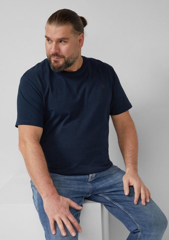 s.Oliver T-Shirt