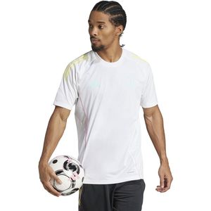 adidas - Juventus Turin - Trainingsshirt - 2025/26