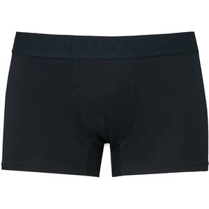 Liu Jo Boxershort - Donkerblauw