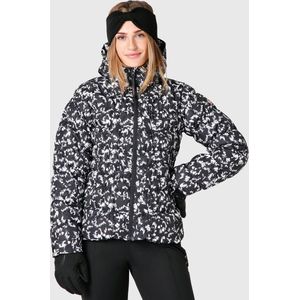 Brunotti Cambrena Women Snowjackets - M