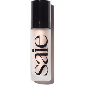 Saie - Glowy Super Gel - Luminizer - 30ml - Starglow
