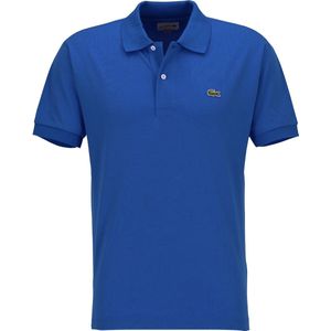 Lacoste - L1212 - Polo - France Blue - Classic Fit