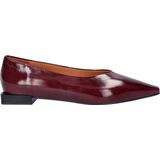 Angel Alarcon Nayu ballerinas & instappers