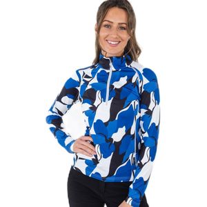 Func Factory dames Longsleeve Baselayer Shirley maat 46