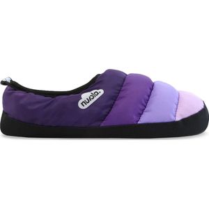 Nuvola - Classic Colors - Pantoffels - Paars
