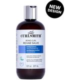 Curlsmith - Bond Curl Rehab Salve - Haarcrème - 237 ml