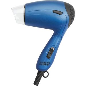 Fohn - Fohn met Diffuser - Haardroger - Fohn Met Diffuser Krullen - Fohn Krullen - Fohn Met diffuser Voor Krullen