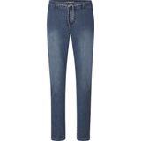 Babista - BELARION - Jeans - Blauw
