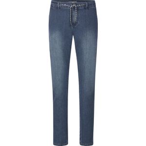 Babista - BELARION - Jeans - Blauw