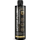 Motor Flush Professional 450ML Mannol 9009