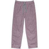 Billabong - Larry Cord - Stretchbroek - Corduroy