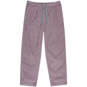 Billabong - Larry Cord - Stretchbroek - Corduroy