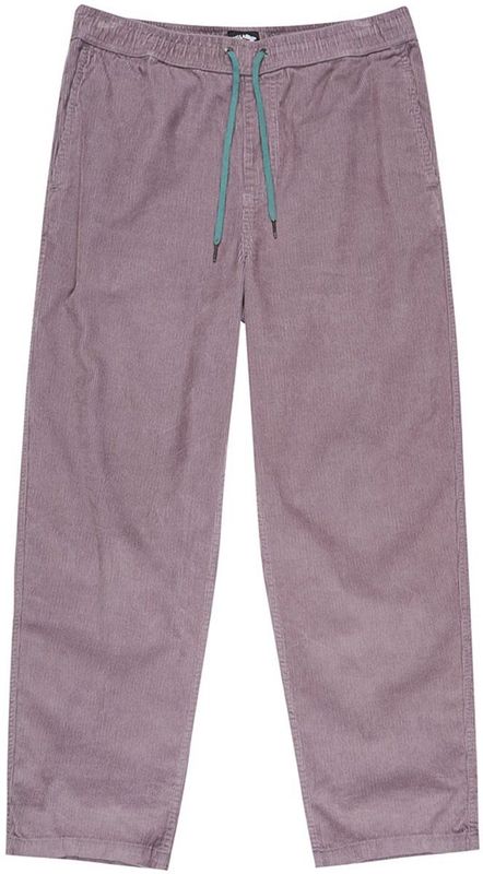 Billabong - Larry Cord - Stretchbroek - Corduroy