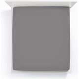 Beddengoed - Katoen - Wit