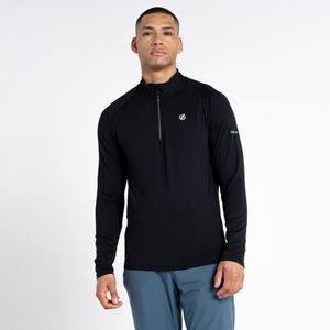 Dare2b - Fuse Up Ii - Fleece - Gerecycled - Heren