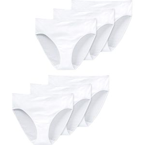 Schiesser Slip Essentials