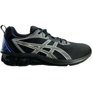 ASICS GEL-QUANTUM 90 IV - MAAT 44
