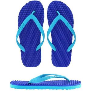 Souls Slippers - Original - Monaco Blue - Maat 42