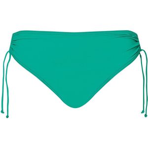 Sunflair - bikini - turkoois - 46D