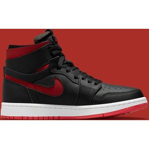 Sneakers Nike Air Jordan 1 Zoom CMFT ""Bred"" - Maat 42