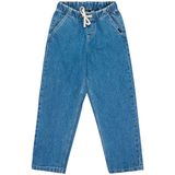 Quiksilver - The Foam - Stretchbroek - Baggy Fit