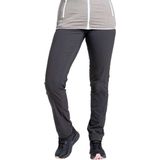 Craghoppers - Nosilife Pro Active - Wandelbroek - Grijs - Regular