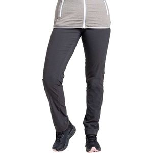 Craghoppers - Nosilife Pro Active - Wandelbroek - Grijs - Regular