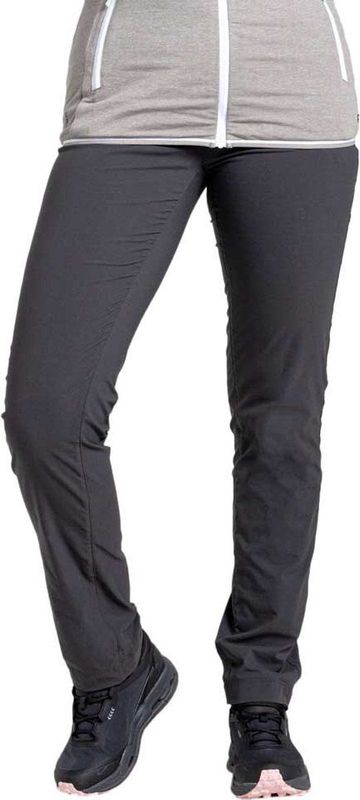 Craghoppers - Nosilife Pro Active - Wandelbroek - Grijs - Regular