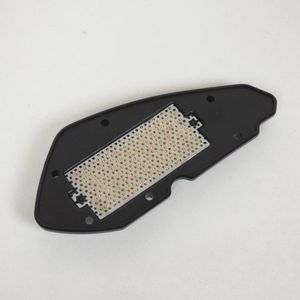 p2r luchtfilter voor peugeot 50 streetzone scooter na 2021 nieuw