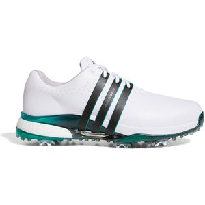 Adidas Tour360 24 Golfschoenen Wit EU 42 2/3 Man
