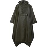 Mac in a Sac - Regenponcho - Khaki