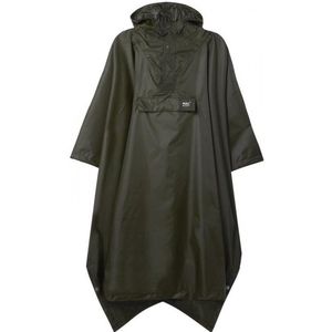 Mac in a Sac - Regenponcho - Khaki
