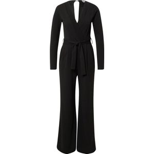 SisterS point Broek Greb Ju Wl 14775 Black Dames Maat - S