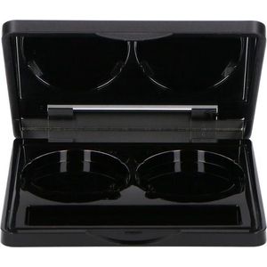 Make-up Studio - Box Small Refill System 2 Type B - Oogschaduw