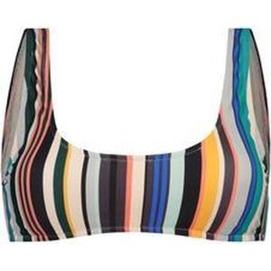 Shiwi Renee Scoop Top Dreamland Renee Scoop Top Dreamland - 000 - 36