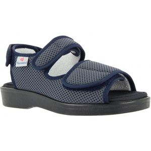 Varomed - Verbandschoenen - model Genf - volledig te openen