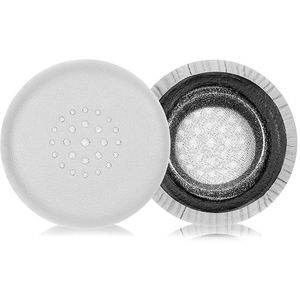 Geschikt voor Sony WH-CH400 CH400 oorkappen Accessoires voor bluetooth-hoofdtelefoon Oordopjeshoes-grijs