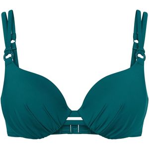 Triumph - Summer Mix & Match - Bikinitop - Gepolsterd