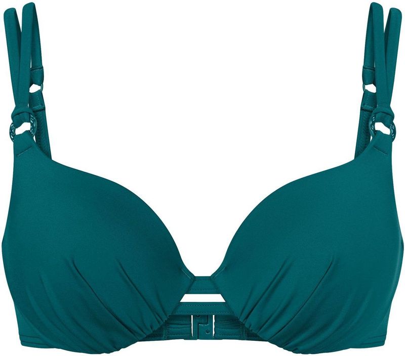 Triumph - Summer Mix & Match - Bikinitop - Gepolsterd