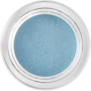 beMineral Eyeshadow Mat - AQUA BLUE