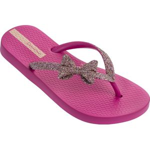 Ipanema Lolita Kids slipper voor meisjes - pink - maat 25/26