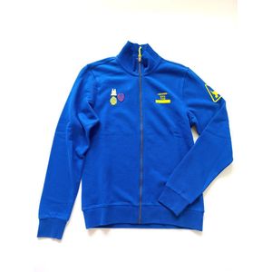 Gaastra - Heren Vest