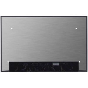LCD Scherm geschikt voor Lenovo ThinkPad T16 Gen 1 (21BV00DWMB)