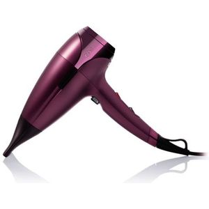 ghd Helios Professional Hair Dryer Cherry Chic