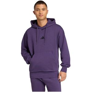 Adidas - Essentials Feelcozy - Fleece Hoodie