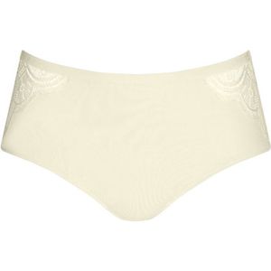 Mey Poetry Fame Hipster Beige M