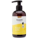 Baldini - Citrus - Handzeep - Demeter-gecertificeerd