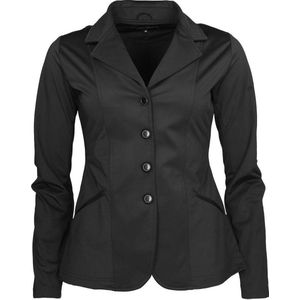 Montar Rijjas  Black Stones - Black - 44