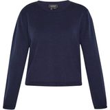 usha - Classic Collection - Sweater - Regular Fit