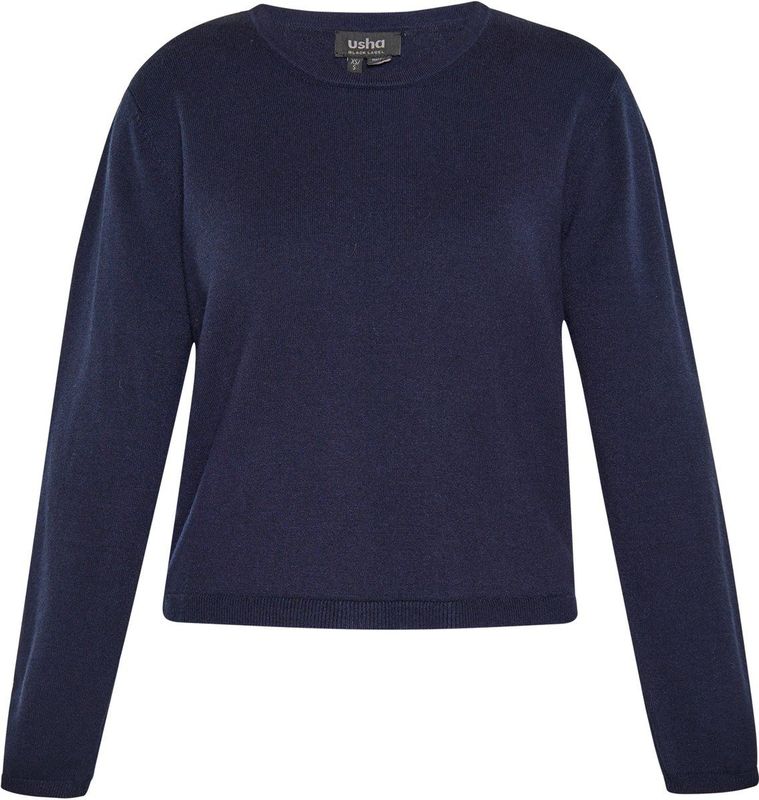 usha - Classic Collection - Sweater - Regular Fit